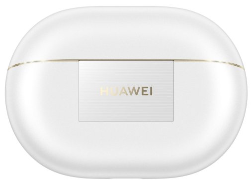  Навушники Huawei Freebuds Pro 4 White (227302)