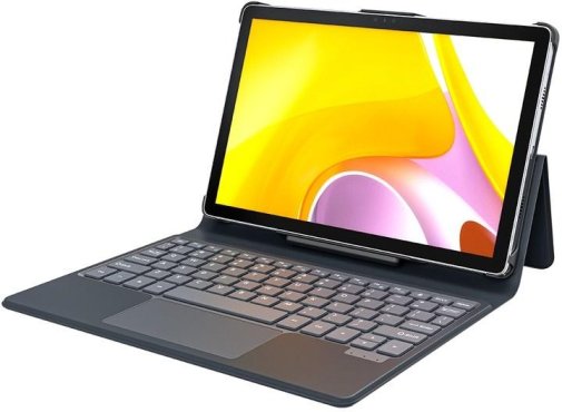 Чохол-клавіатура для планшета Ulefone для Tab A8