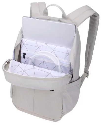 Фото: Рюкзак для ноутбука THULE Campus Notus 20L TCAM-6115 Soft Sand (3205204) № 5 | KTC