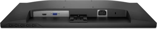 Фото: Монітор Dell SE2225HM (210-BQZS) - 21.5" VA / 1920×1080 / 100 Гц № 12 | KTC
