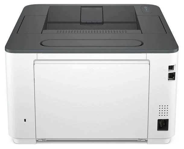 Фото: Принтер HP LaserJet Pro 3003dn (3G653A) № 11 | KTC
