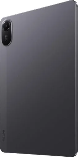 Фото: Планшет Xiaomi Redmi Pad 2 4G 4/128GB Graphite Gray (VHU5660EU) № 17 | KTC
