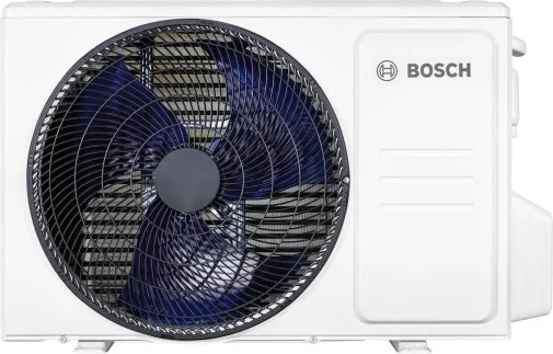 Фото: Кондиціонер Bosch CL2000 (7733702188) № 6 | KTC