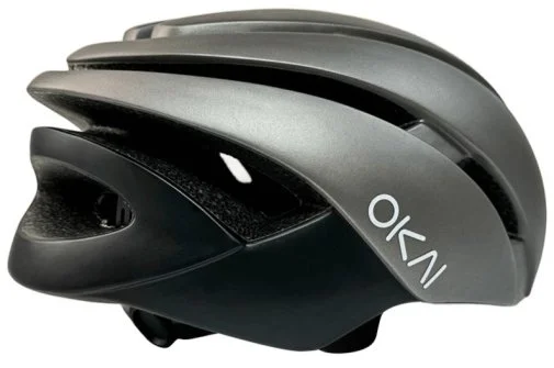 Фото: Шолом Okai L 56-62cm (OKAIRH-LG) № 12 | KTC