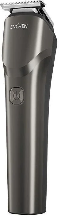 Фото: Тример ENCHEN Beardo 2 Trimmer (1143701) № 8 | KTC