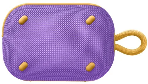 Фото: Портативна колонка Anker SoundCore Select 4 Go Purple (A31X10Q1) № 16 | KTC