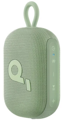 Фото: Портативна колонка Anker SoundCore Select 4 Go Green (A31X1061) № 15 | KTC