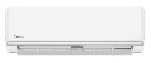 Фото: Кондиціонер MIDEA XTreme (MSAG-09HRFN8-I /MSAG-09HRFN8-O) № 17 | KTC