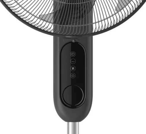 Фото: Вентилятор Philips 1000 Series (CX1520/01) № 16 | KTC
