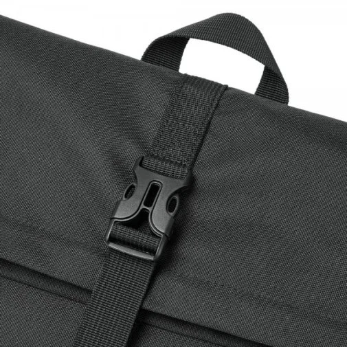 Рюкзак для ноутбука Riva Gremio 5567 Black (5567 (Black))