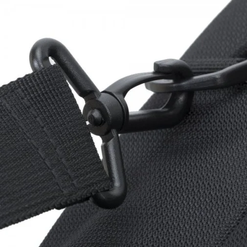Фото: Сумка для ноутбука Riva Tegel Eco 8455 Black № 12 | KTC