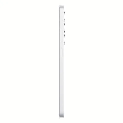 Фото: Смартфон OPPO A5 4G 6/128GB Mist White № 17 | KTC