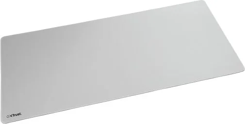 Фото: Килимок Trust GXT 759 XXL White (25613_TRUST) № 7 | KTC