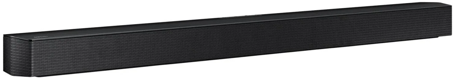 Фото: Саундбар Samsung HW-B650F Black (HW-B650F/UA) № 18 | KTC