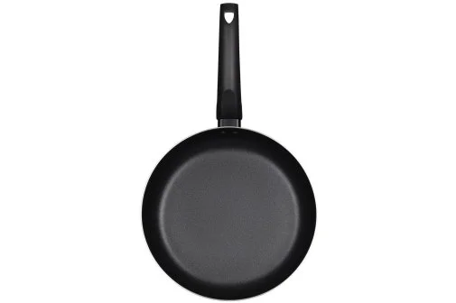 Фото: Сковорода Ardesto Gemini Gourmet Portofino 26cm Black (AR1926CGP) № 8 | KTC