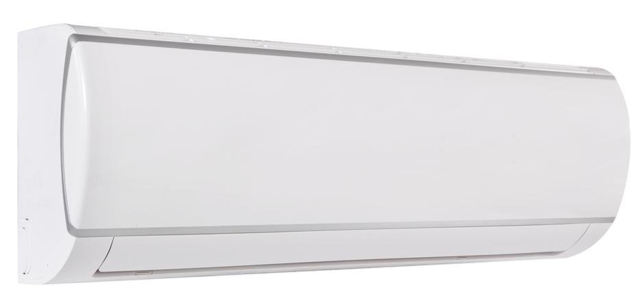 Кондиціонер MIDEA Forest AF8 (AF8-18N8C0E-I/AF8-18N8C0E-O)