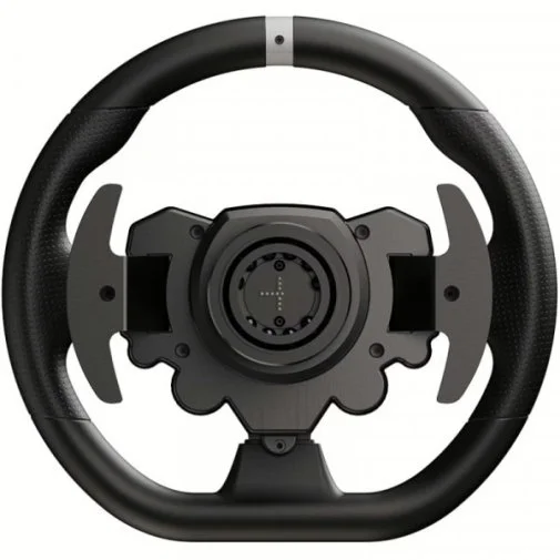 Фото: Кермо MOZA R3 Racing Bundle for XBOX/PC (RS053_Moza) № 60 | KTC