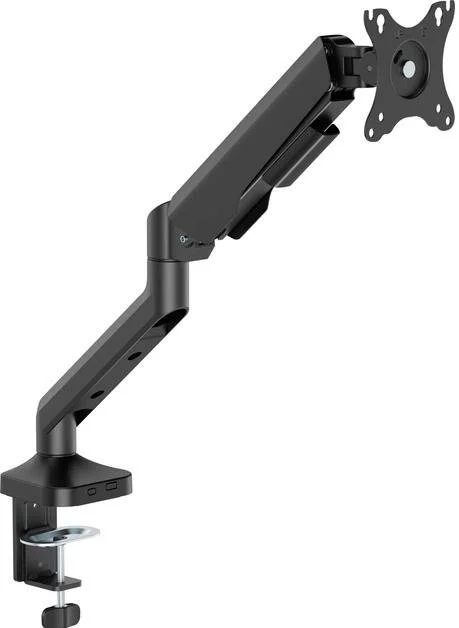 Фото: Кронштейн OfficePro MA441B Black № 15 | KTC