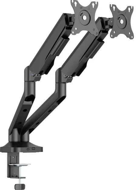 Фото: Кронштейн OfficePro MA442B Black № 12 | KTC