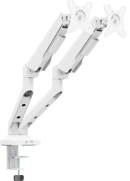 Фото: Кронштейн OfficePro MA442W White № 12 | KTC