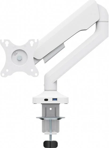 Фото: Кронштейн OfficePro MA451W White № 14 | KTC