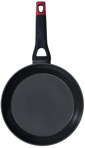 Фото: Сковорода Pyrex OPTIMA 24cm (OT24DF6/8046) № 19 | KTC