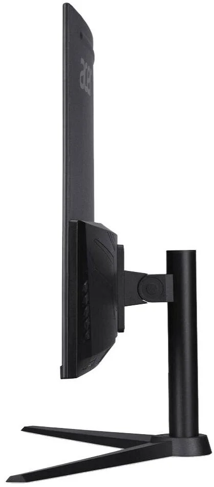 Фото: Монітор Acer XZ322QUP3bmiiphx Black (UM.JX0EE.309) - 31.5" VA / 2560×1440 / 180 Гц / AMD FreeSync / HAS № 13 | KTC