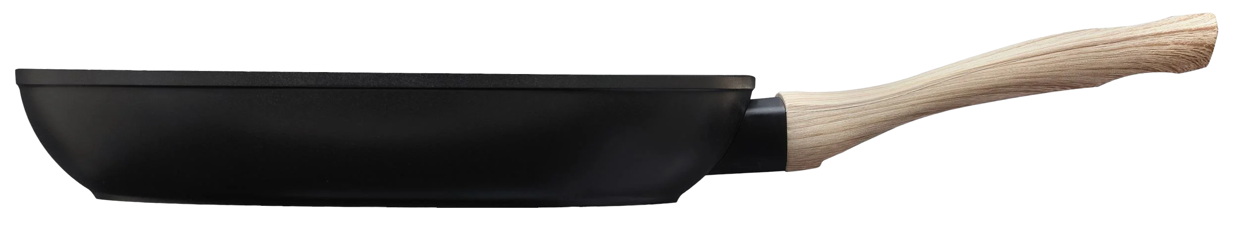 Фото: Сковорода Pyrex Cook and Care 30cm (CR30BF6/8046) № 14 | KTC