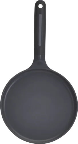 Фото: Сковорода IQ Be Chef 22cm (IQ-1144-22 p) № 7 | KTC