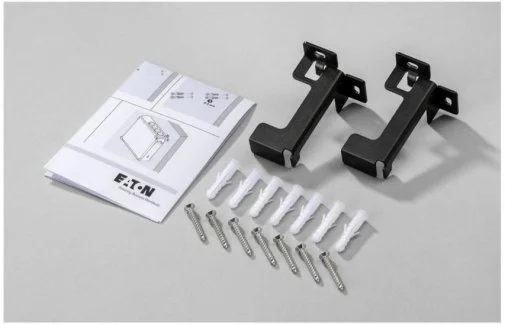 Фото: ДБЖ Eaton 3P Ellipse 1700 USB DIN (3P1700UD) № 20 | KTC