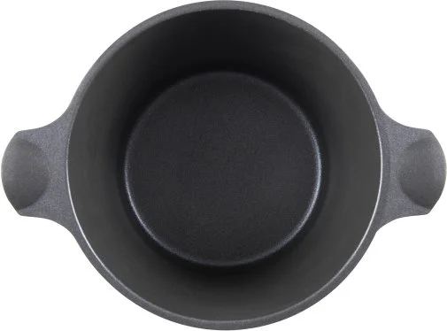 Фото: Каструля Ringel Zitrone 5.8L Olive (RG-2108-24/2/OL) № 11 | KTC