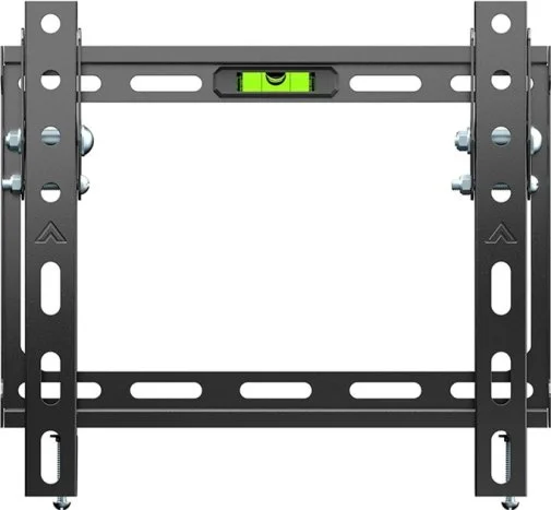 Фото: Кронштейн ITech PN2T Black № 12 | KTC