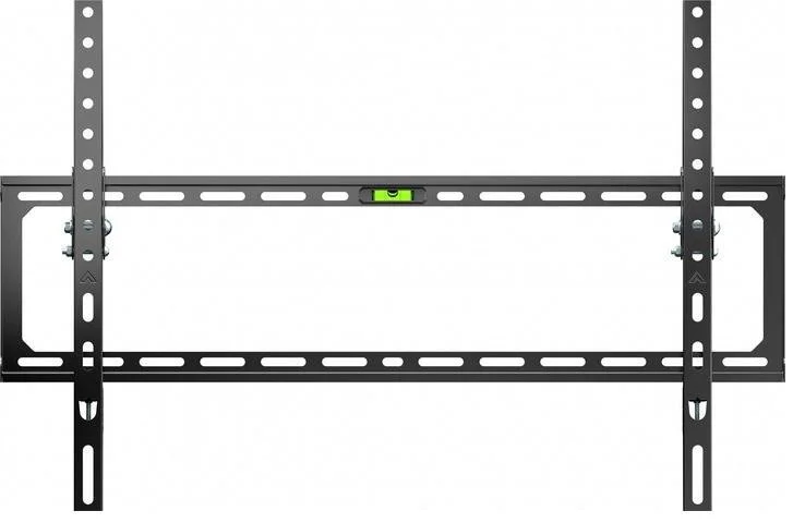 Фото: Кронштейн ITech PN6T Black № 12 | KTC