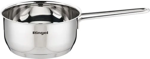 Фото: Ківш Ringel Besser 0.8L (RG-4021-14) № 10 | KTC