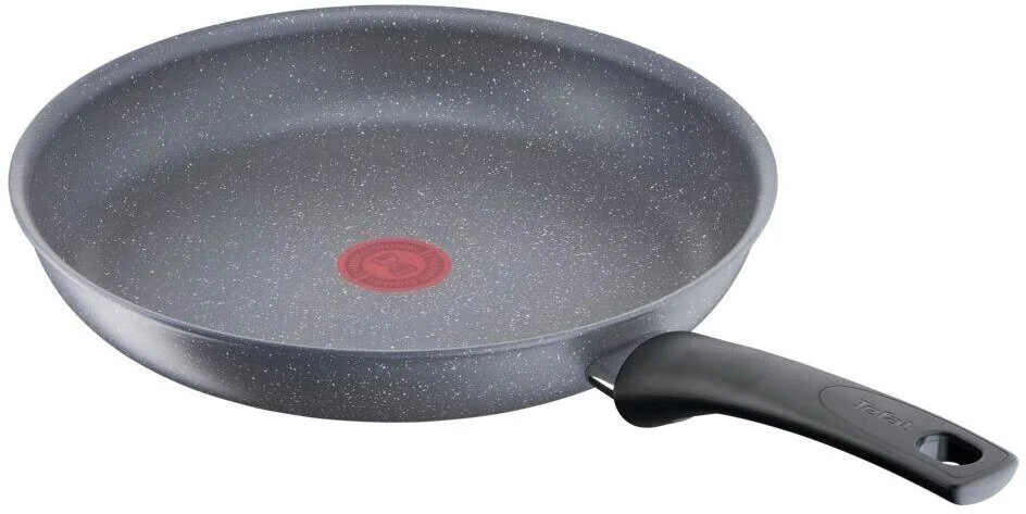 Фото: Сковорода Tefal Healthy Chef 26cm (G1500572) № 8 | KTC