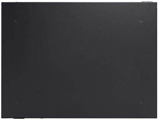 Фото: Комутатор TP-Link SG2452LP № 10 | KTC