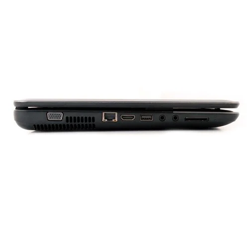 Фото: Ноутбук HP 250 G1 (H6Q59EA) № 11 | KTC