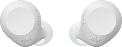 Фото: Навушники Sony WF-C710N White (WFC710NW.E) № 10 | KTC