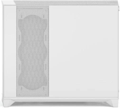 Фото: Корпус FRACTAL DESIGN Meshify 3 XL Ambience Pro RGB White TG Clear Tint (FD-C-MES3X-05) № 24 | KTC