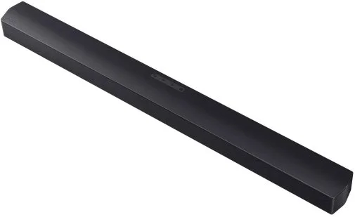 Фото: Саундбар Samsung HW-B450F Black (HW-B450F/UA) № 23 | KTC