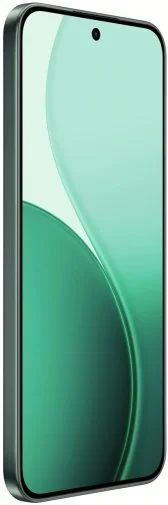 Фото: Смартфон OPPO Reno14 F 5G 8/256GB Luminous Green № 10 | KTC