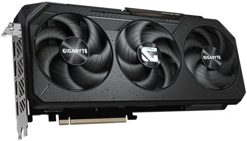 Фото: Відеокарта Gigabyte Radeon RX 9070 XT GAMING 16G (GV-R9070XTGAMING-16GD) № 11 | KTC