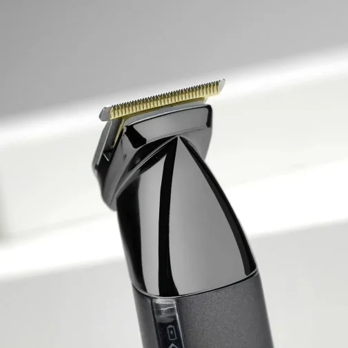 Фото: Машинка для стрижки Babyliss MT991E № 11 | KTC