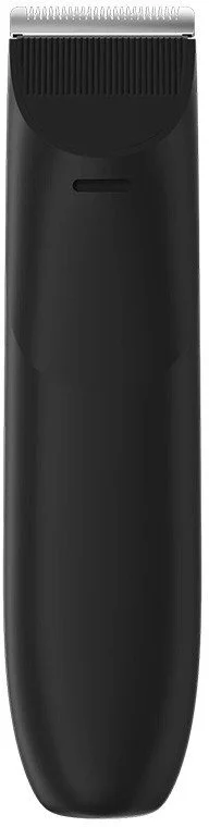 Фото: Тример ENCHEN Body Hair Trimme Spark 3 Black № 17 | KTC