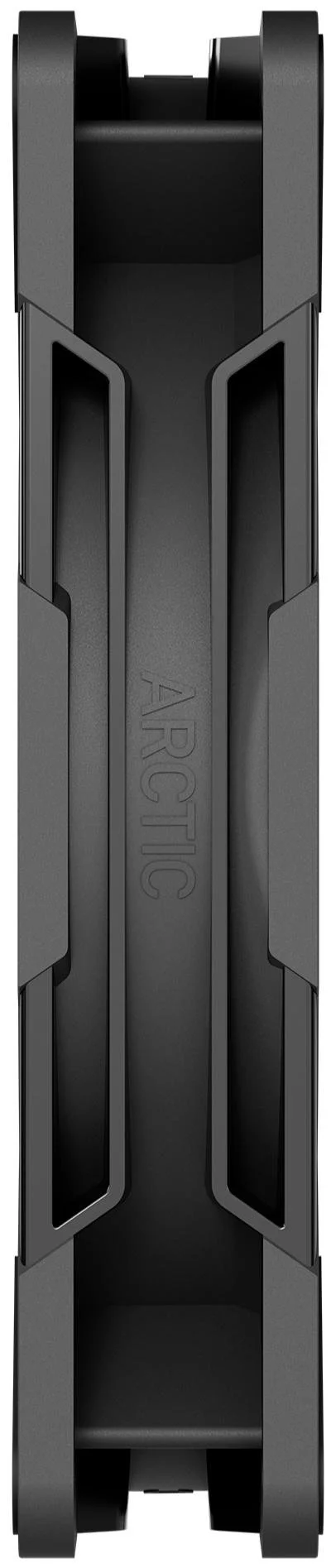 Фото: Кулер Arctic P14 Pro PST CO (ACFAN00316A) № 11 | KTC