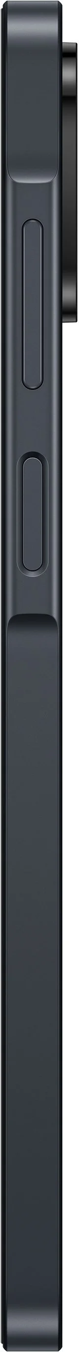 Фото: Смартфон Samsung Galaxy A07 LTE 4/128GB Black (SM-A075FZKGSEK) № 17 | KTC