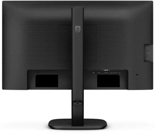 Фото: Монітор Philips 24B2N3200J/00 Black - 23.8" IPS / 1920×1080 / 120 Гц / Adaptive Sync / Pivot / HAS № 11 | KTC