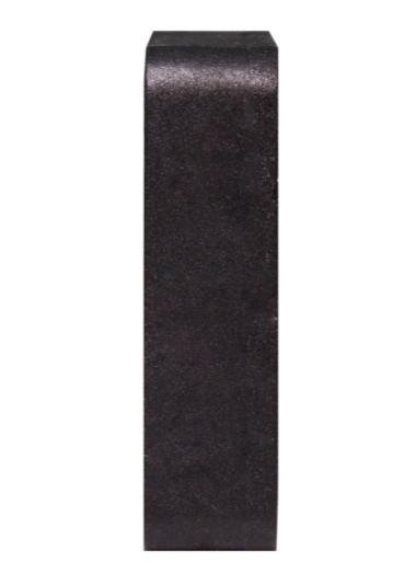 Кулер Xilence XPF40.W (XPF40.W/XF031)