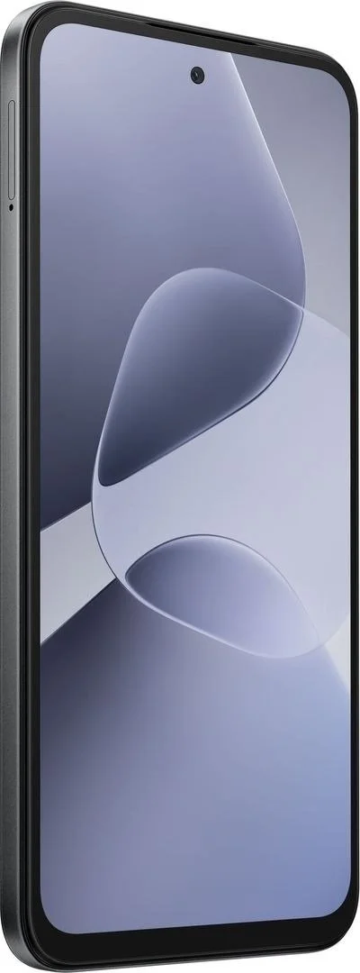 Фото: Смартфон Infinix Hot 60i X6728 8/256GB Sleek Black № 11 | KTC