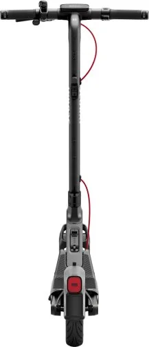 Фото: Електросамокат Ninebot by Segway E3 PRO E Gray (AA.05.19.02.0003) № 21 | KTC